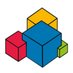 HCube-Conseil (@hcube_conseil) Twitter profile photo HCube-Conseil (@hcube_conseil) Twitter profile photo