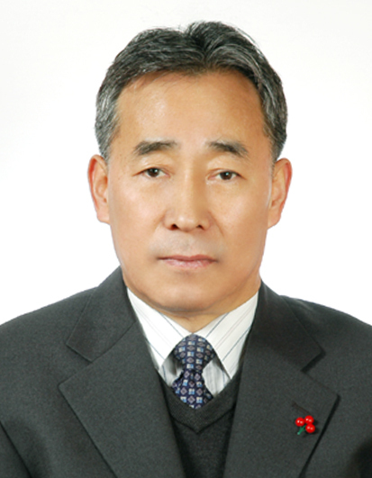 山을 좋아하는 호박가족 일원이며 박근혜대통령 존경하며 사랑합니다.