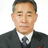 ihyoon21's profile image