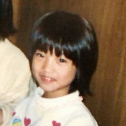 fsEWyLjEOdb5Ux1's profile picture. 裏垢つくりました。
プライベートはこっち笑