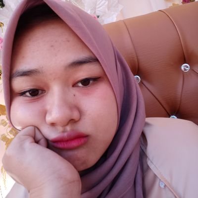 DitaNvnti's profile picture. 