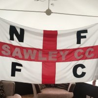 Jeff Glover (@sawleyjeff1) 's Twitter Profile