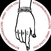 HIMO (@ks_rec) 's Twitter Profile