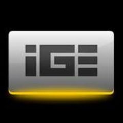 IgamesE's profile picture. iGames Entertainment is an Leading Android & iOS Mobile Games Development Company in India. #AndroidGames #MobileGames #Games Web:https://t.co/TEteUZYJGw