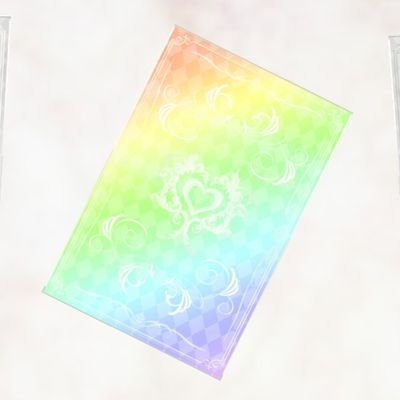 JN99UTu32vj4ZdJ's profile picture. ちばしょー最近ちゅき
学校でもぼっち
Twitterでもぼっちなので声かけてね😌🙀