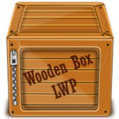 woodenboxlwp