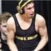Kellam Wrestling (@kellamwrestlers) Twitter profile photo Kellam Wrestling (@kellamwrestlers) Twitter profile photo