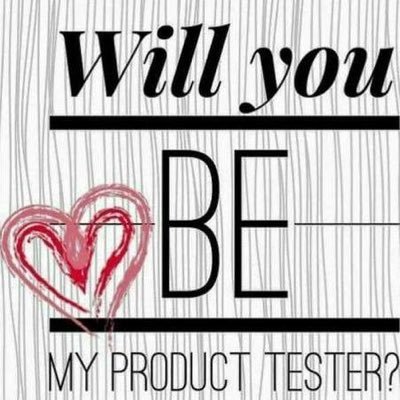 marketing colaborativo, tester de productos, ganar dinero online