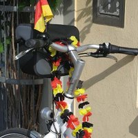 anyone4german (@anyone4german) 's Twitter Profile