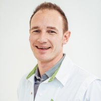 Thierry Gevaert (@thierrygevaert) 's Twitter Profile