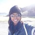 Anu Radha IRS (@anuradhairs) Twitter profile photo Anu Radha IRS (@anuradhairs) Twitter profile photo