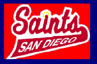 SD_SaintsHockey's profile picture. San Diego Saints Hockey Club