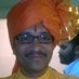 Vinayak Chirde (@VinayakChirde) Twitter profile photo