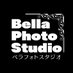 ãã©ãã©ãã¹ã¿ãžãª (@bellaphoto2017) Twitter profile photo ãã©ãã©ãã¹ã¿ãžãª (@bellaphoto2017) Twitter profile photo