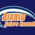 Diablo Actors DAE (@daeactors) Twitter profile photo Diablo Actors DAE (@daeactors) Twitter profile photo