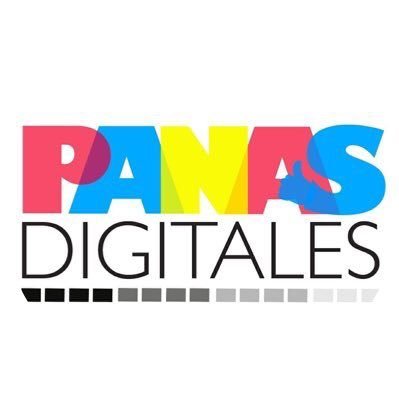 Somos el primer medio digital de los migrantes venezolanos ¡Somos migrantes como tú! #PeriodismoColaborativo