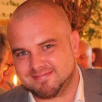 Damien Larkin (@damo_dangerman) 's Twitter Profile Photo Damien Larkin (@damo_dangerman) 's Twitter Profile Photo