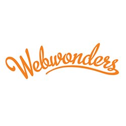 Webwonders