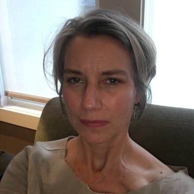 profjennabednar Profile Picture