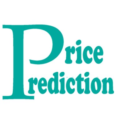 PricePredictio3's profile picture. PricePrediction provides you the nook and corner of the digital currency, "Cryptocurrency". Stay here to know about the latest updates of top crypto coins.