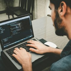 marketingcoding's profile picture. 