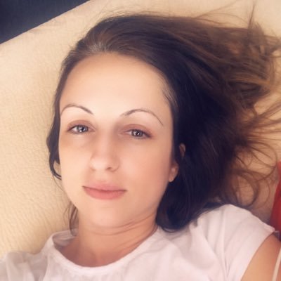 MariaIv91283787's profile picture. 