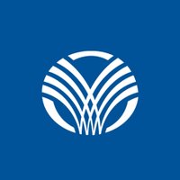 Johari Rotana (@joharirotana) 's Twitter Profile