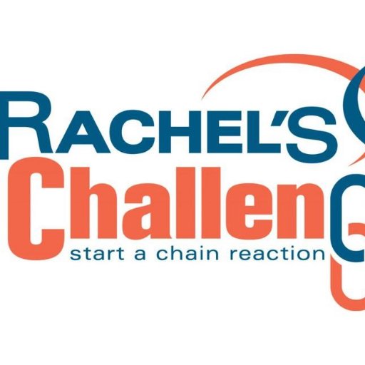 FriendsofRache4's profile picture. Friends of Rachel Club @ AAHS