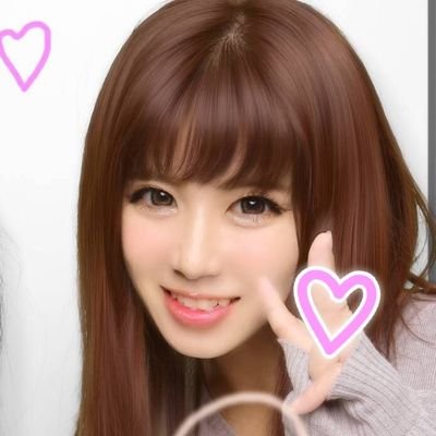 Megumi804's profile picture. 