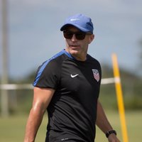 Shaun Tsakiris (@shaun_tsakiris) 's Twitter Profile