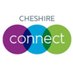 Cheshire Connect (@cheshireconnec) Twitter profile photo Cheshire Connect (@cheshireconnec) Twitter profile photo
