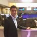 Poolad Karimi (@pooladkarimi) Twitter profile photo Poolad Karimi (@pooladkarimi) Twitter profile photo