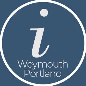 A website providing useful information for residents, businesses and visitors of #Weymouth and #Portland, #Dorset.