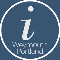 Weymouth & Portland Information(@weyandportinfo) 's Twitter Profile Photo