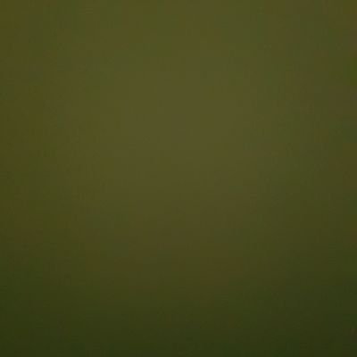 0327159a's profile picture. 