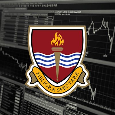 The official Twitter feed of Wath Academy's Business And Economic department.For info only. If you have any questions, please contact reception on 01709 760222.
