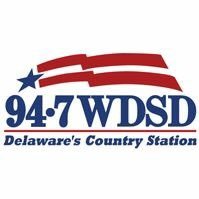 94.7 WDSD(@947WDSD) 's Twitter Profileg