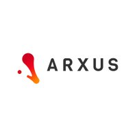 Arxus (@arxus_cloud) 's Twitter Profile