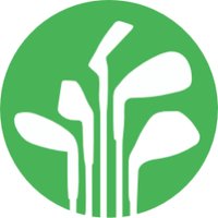 GolfClubs4Cash (@golfclubs4cash) 's Twitter Profile