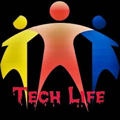 TechLifeSL's profile picture. https://t.co/eK5pJyLj6j