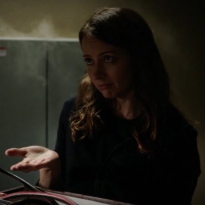 gayprincessleia's profile picture. 