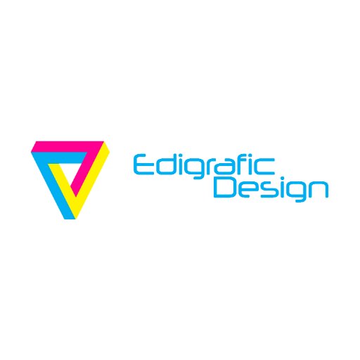 EdigraficD's profile picture. 