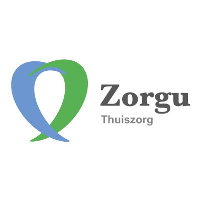 ZThuiszorg's profile picture. Thuiszorg organisatie in Zuid-Holland.