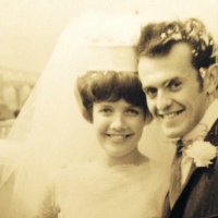 pauline marsh (@pauline72541932) 's Twitter Profile