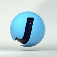 @jouleconcepts