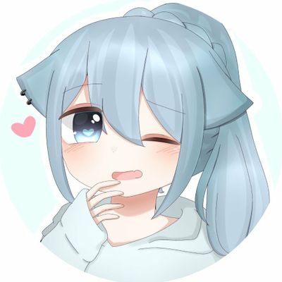 りずぼん🍼さんのプロフィール画像