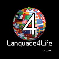 Language4LifeSchool (@language4life1) 's Twitter Profile