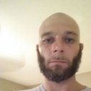 Aaron Hume - @AaronHume10 - Twitter