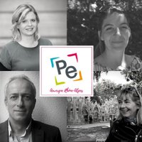 Particulier Emploi Auvergne Rhône-Alpes(@PE_AuvRA) 's Twitter Profile Photo