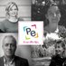 Particulier Emploi Auvergne Rhône-Alpes (@pe_auvra) Twitter profile photo Particulier Emploi Auvergne Rhône-Alpes (@pe_auvra) Twitter profile photo